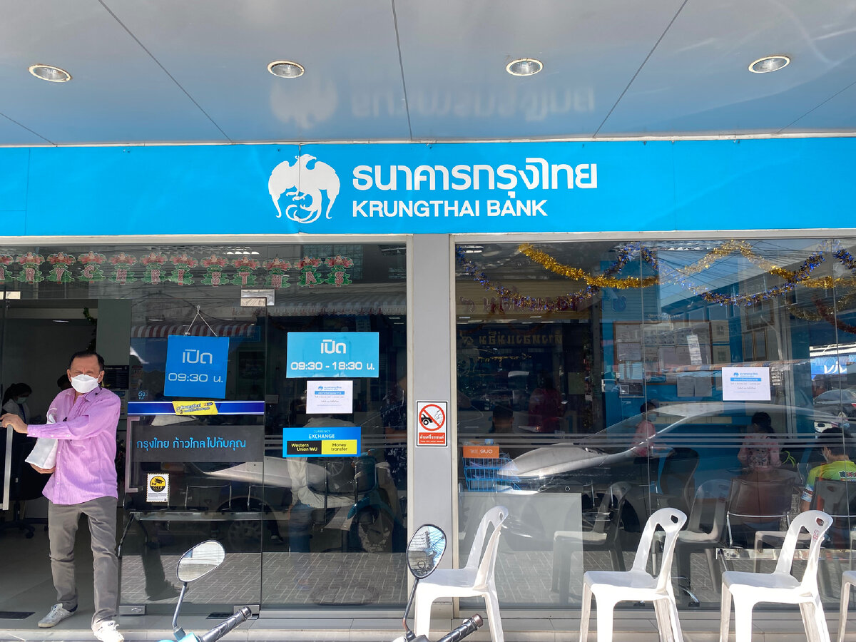 сколько в среднем длится половой акт. средний рост члена мужчины. телефонный разговор прикол. статистика мужчин и женщин. средняя продолжительность пол акта.