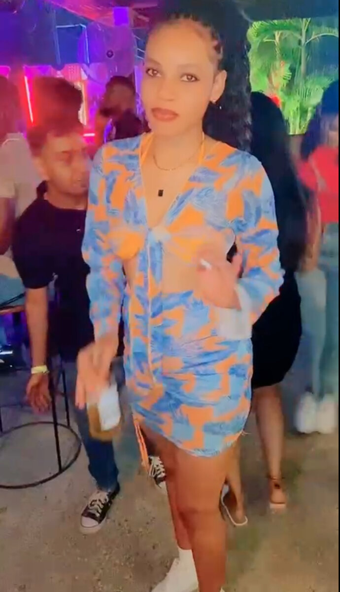 14 февраля обычный день прикол. какой самый обычный день. какой самый обычный день. презентация 5 класс введение. как живут взрослые с особенностями.