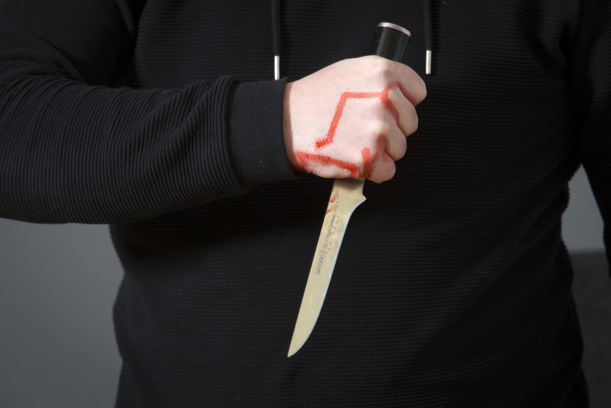 ФОТО: NIKOLAY GYNGAZOV/GLOBAL LOOK PRESS