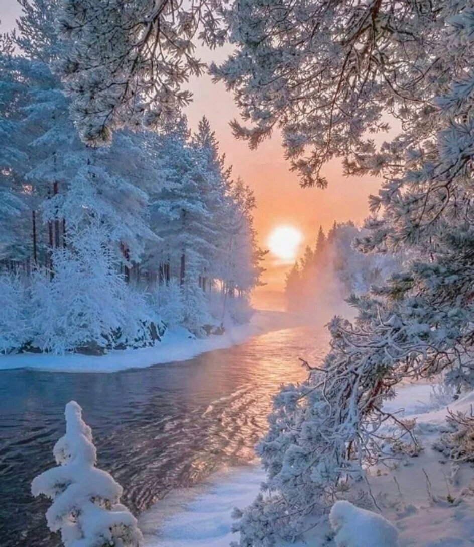 Яндекс. Открытый источник.