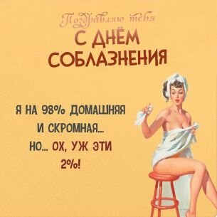 Яндекс. Открытый источник