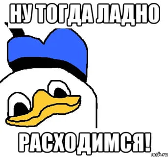 Сегодня в выпуске:    — Самокатчики... они заполонили!  — ОФЗ больше не будет!  — Фелиз Навидад от губернатора Колорады  — Наш бюджет лопается от денег Доброе утро, всем привет!-3