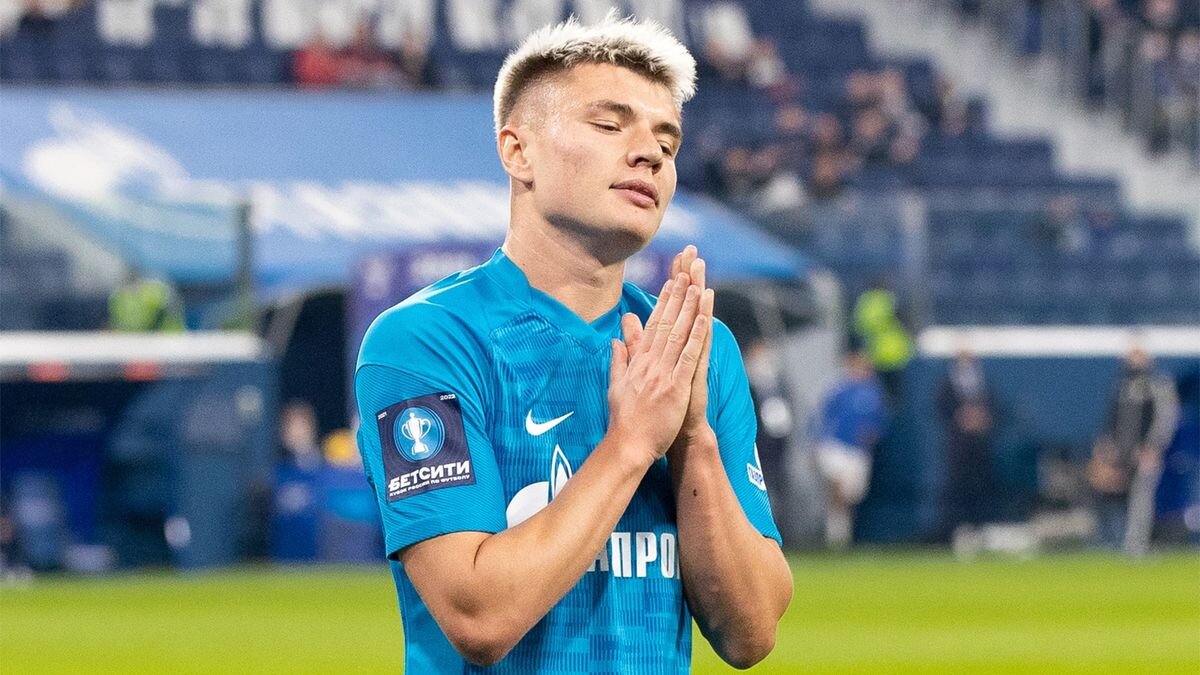   fc-zenit.ru