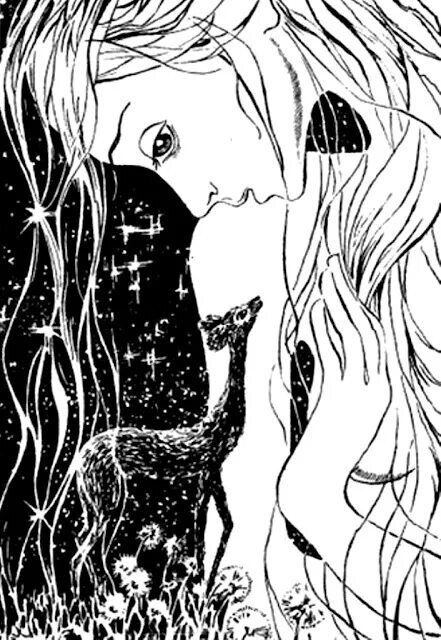 Автор Людмила Киселëва