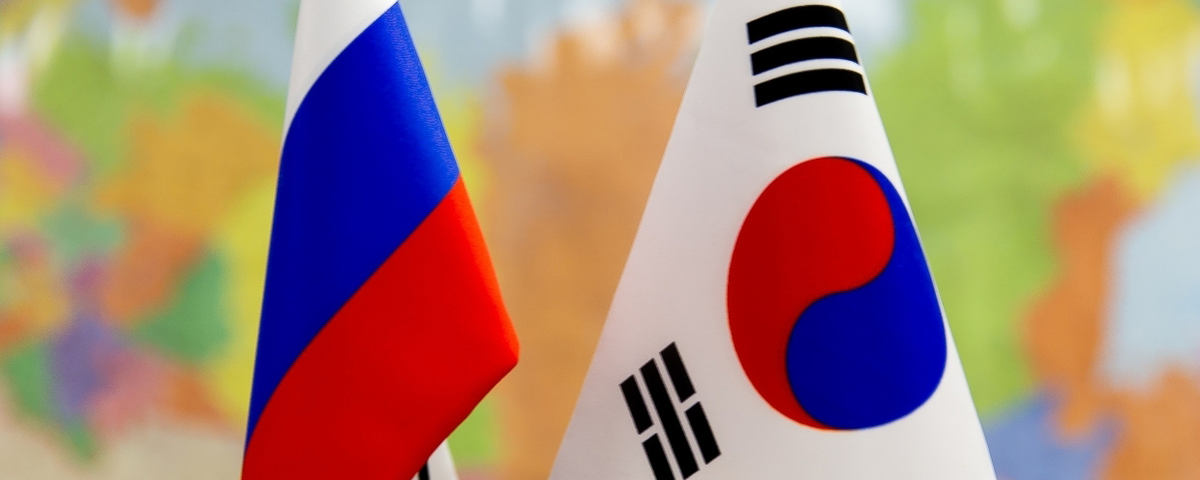 Южная Корея и Россия. Корея против России. Южная Корея и Украина. Южная Корея и США. Корея ввела санкции против
