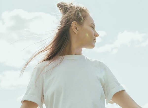 Фотограф: cottonbro studio: https://www.pexels.com/ru-ru/photo/4919373/