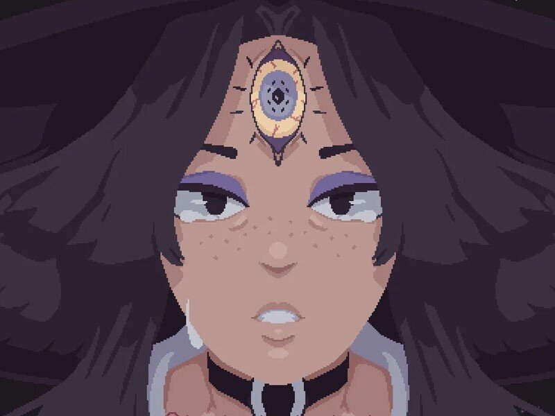    ААА не нужны. Издание Eurogamer назвало 50 лучших игр года — это сплошные инди