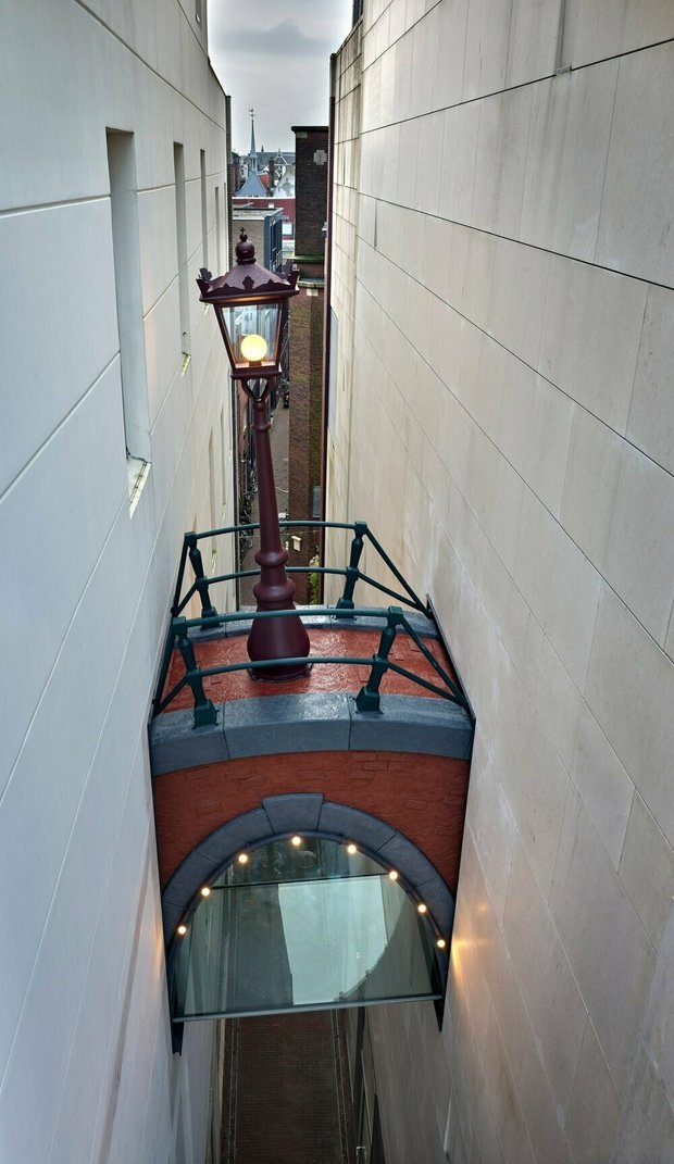 Фото: dezeen.com