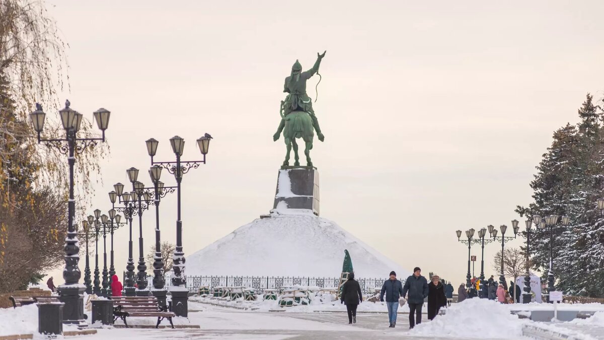     Об этом сообщает Башстат.