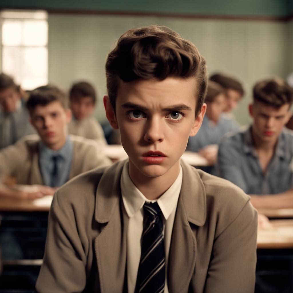 Картины deep dream. Нейросеть делает песню. Нейросеть делает песню. Шедевры нейросети. Ацуши кояма (atsushi koyama).