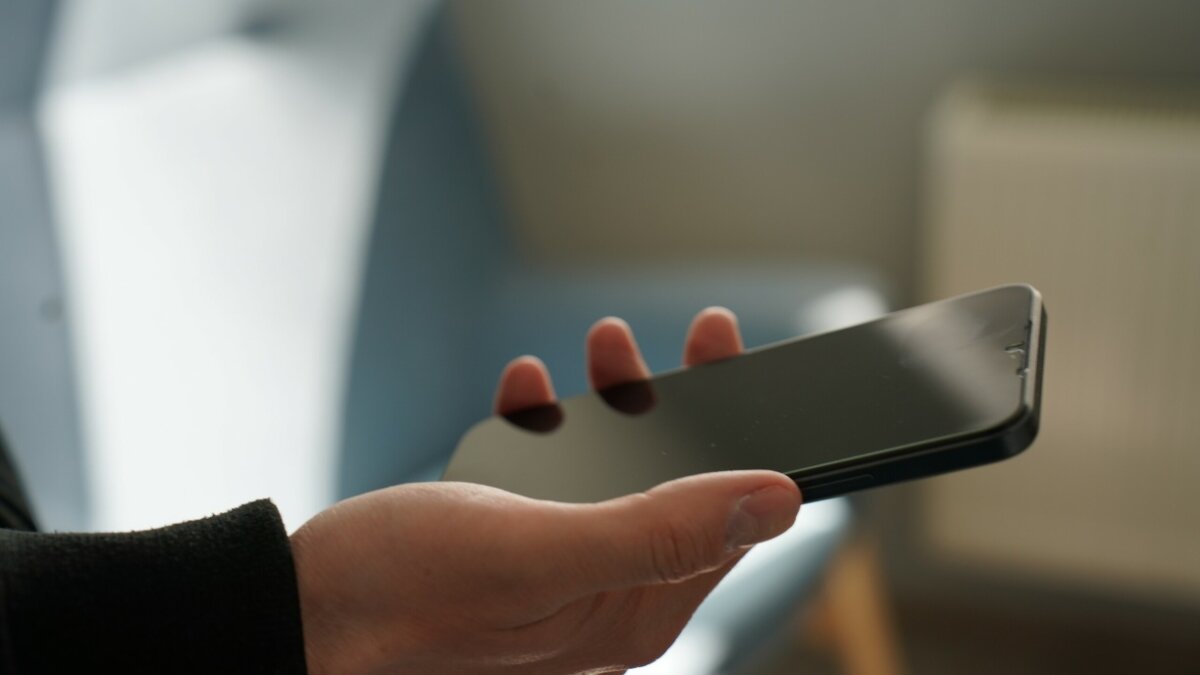 ИА SM.News Тюмень📷
