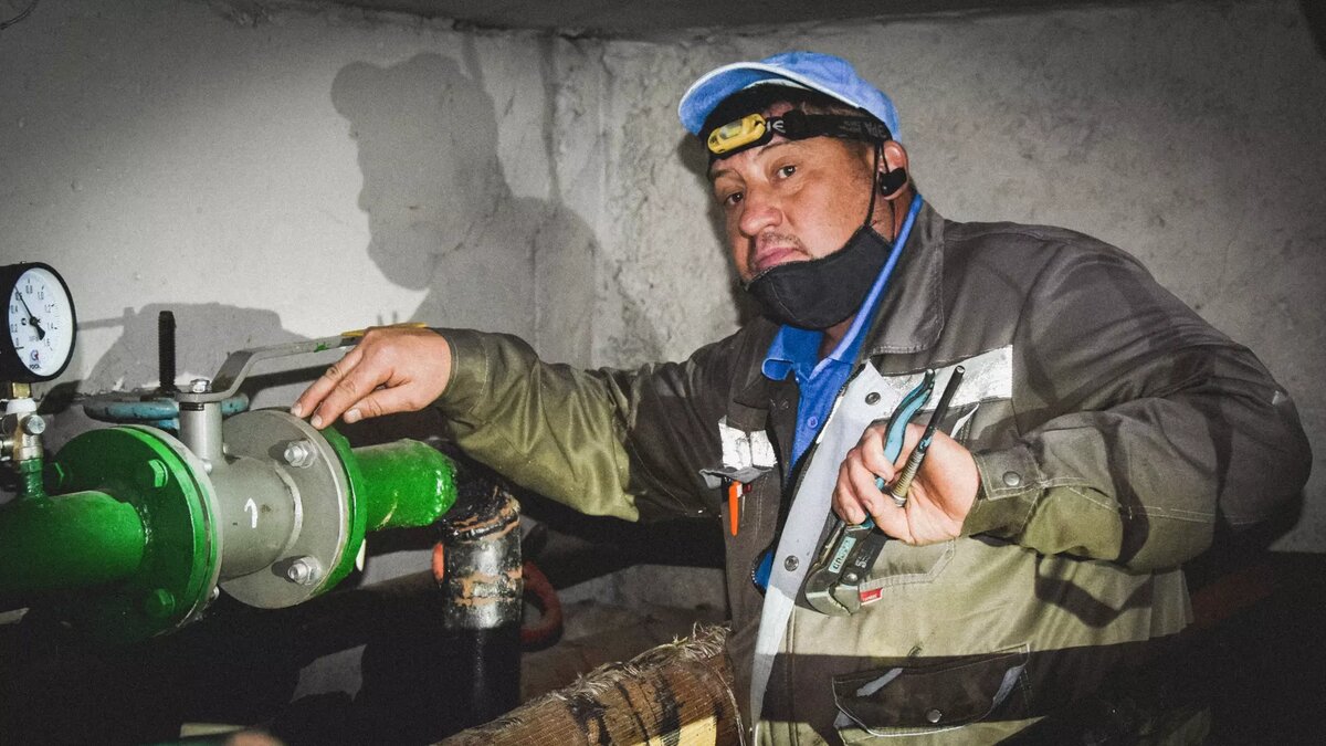     Аварийные службы продолжать нести службу несмотря на выходные.