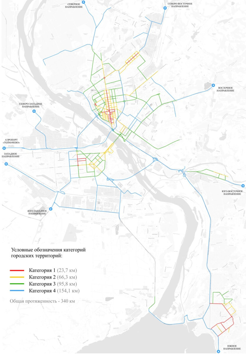 Схема: novo-sibirsk.ru