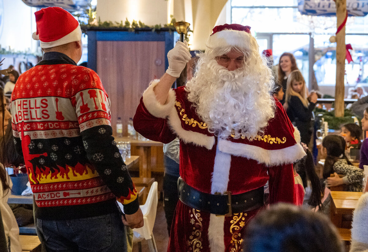 ФОТО: CHRISTOPHE GATEAU/DPA/GLOBAL LOOK PRESS