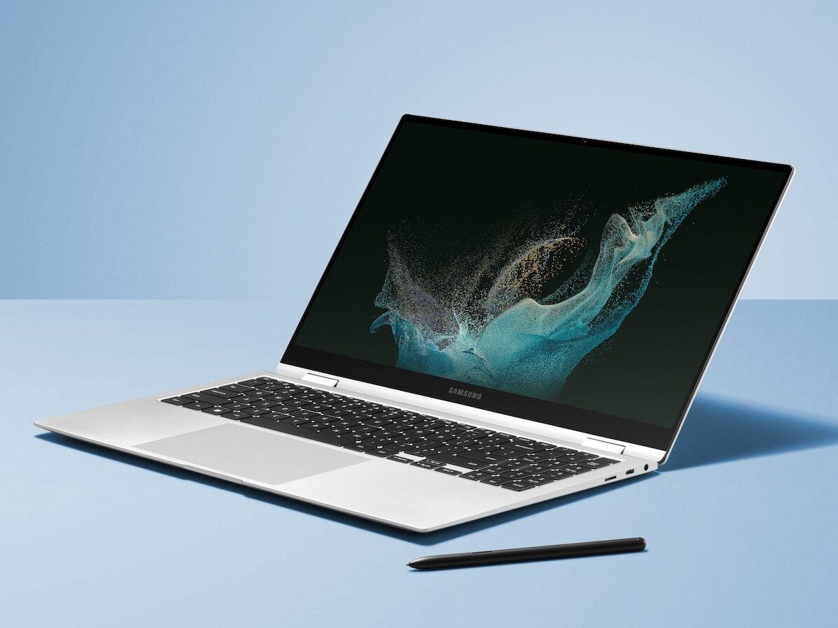 Самсунг галакси бук 3. Samsung Galaxy book2 360. Samsung Galaxy book 2 Pro. Samsung Galaxy book 2 Pro 15.6. Ноутбук Samsung Galaxy book Pro 360.