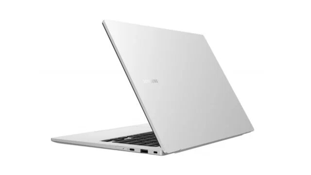    Samsung Galaxy Book3 Go с чипом Snapdragon и 5G-модемом оценили в $430