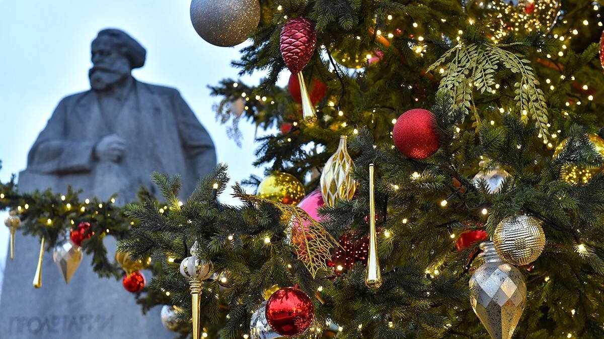    Фото: Сергей Киселев / АГН Москва