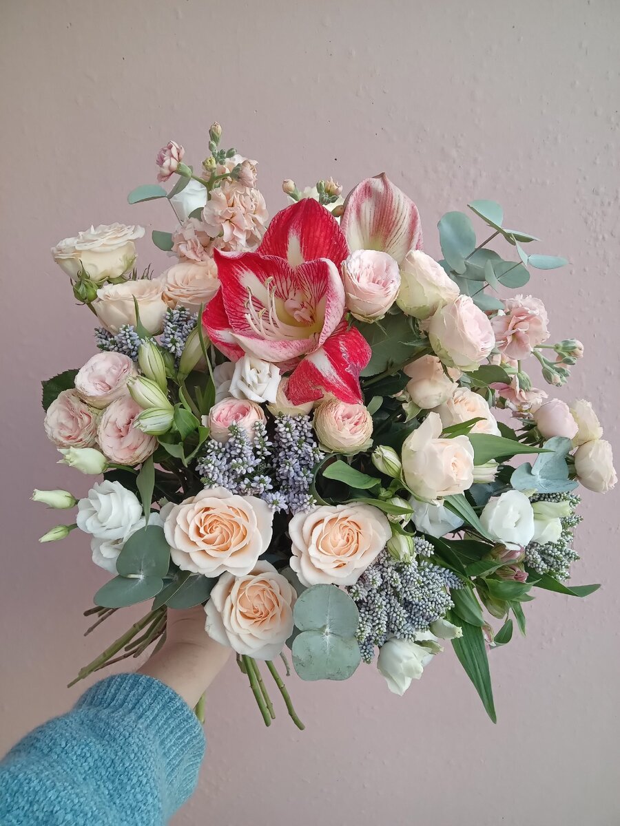 Фото/работа автора