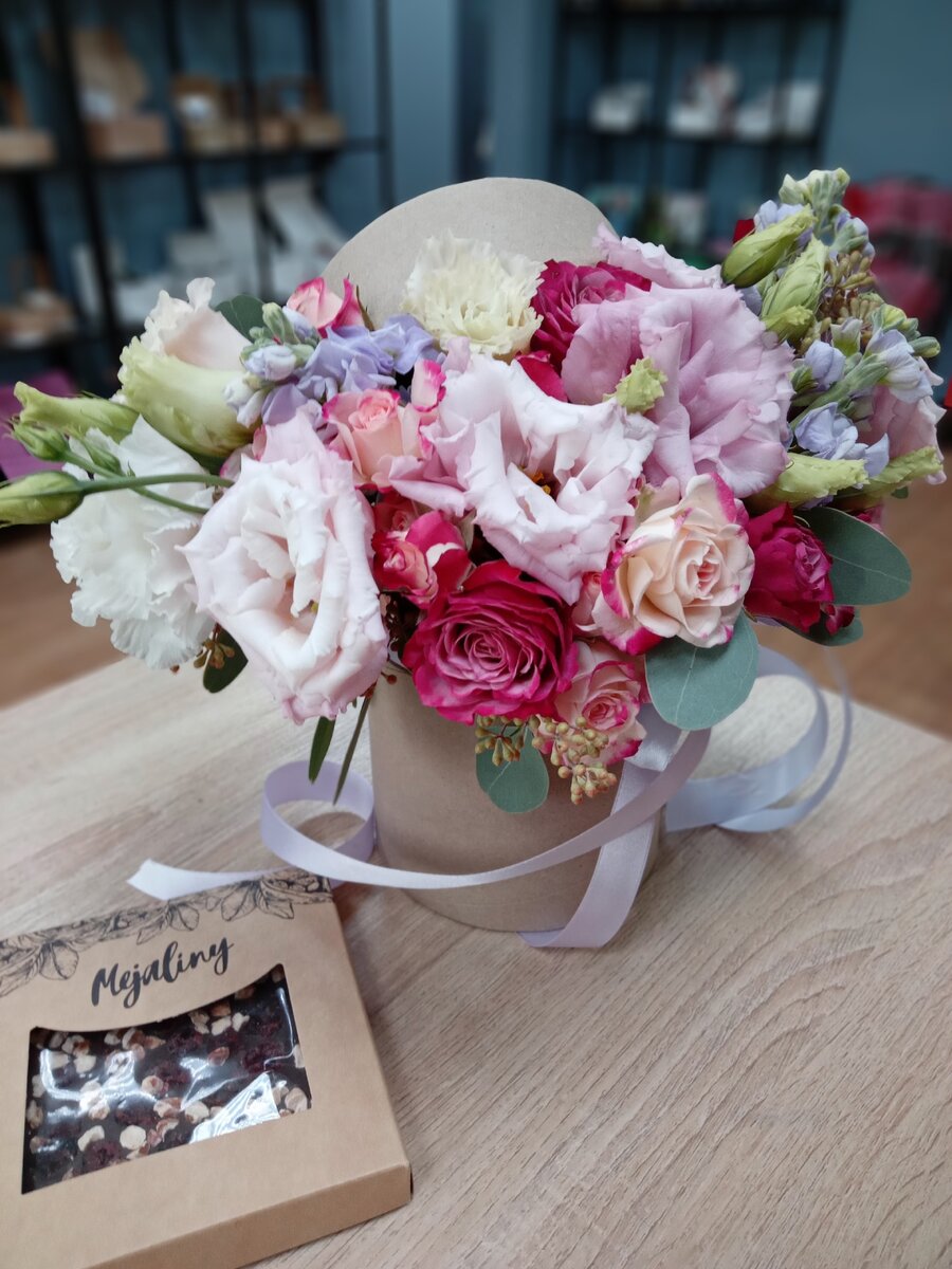 Фото/работа автора