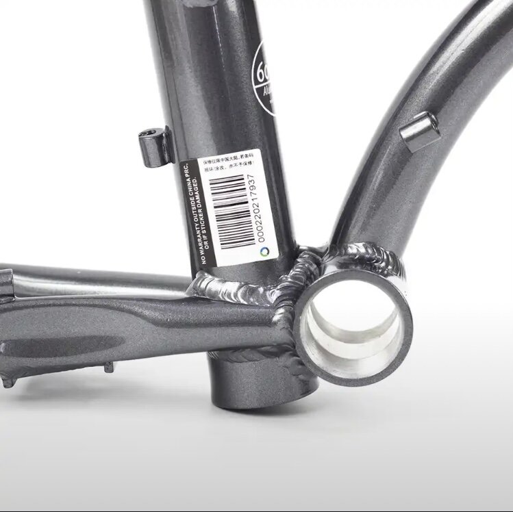 Кареточный узел стандартный