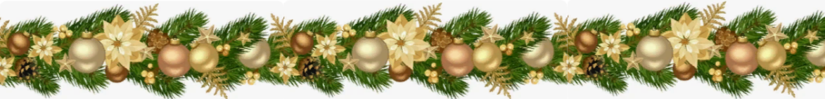 Картинку я делала :)