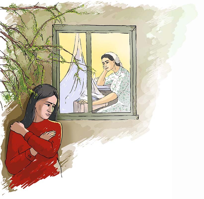 Рауил ШӘЙХЕЛИСЛАМОВ һүрәте.