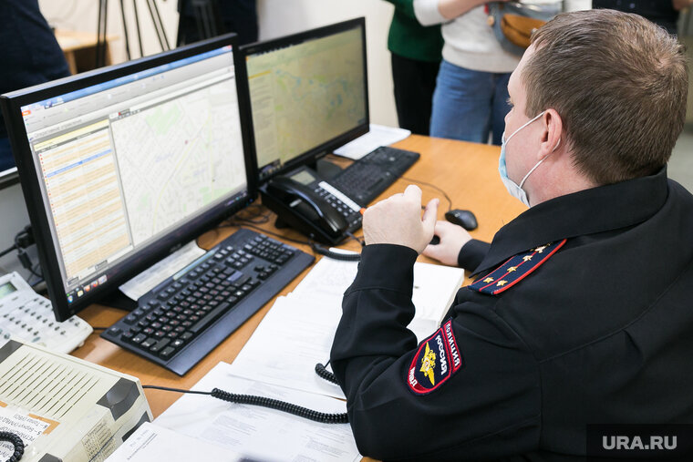    В городе произошло за сутки больше 10 аварий