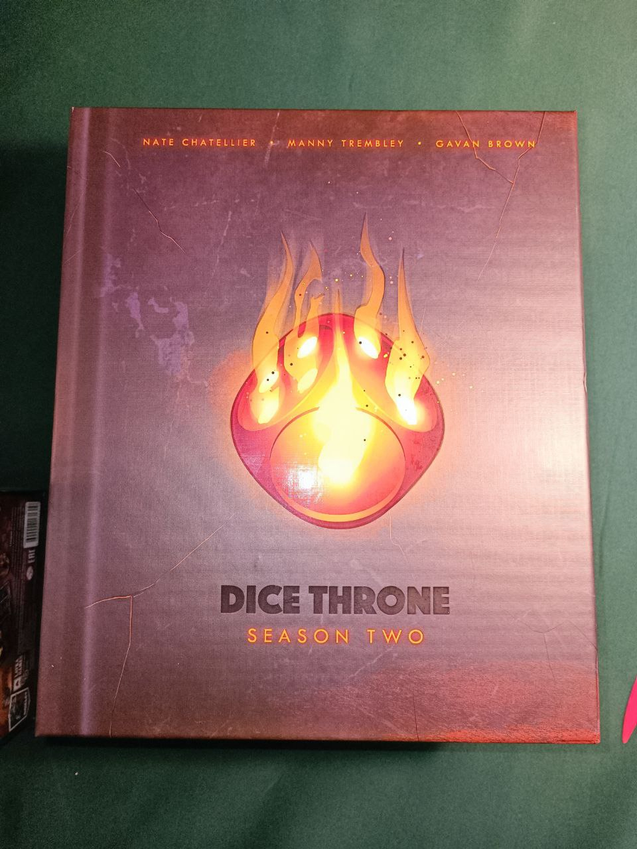 Это галерея, если листать будут еще фото