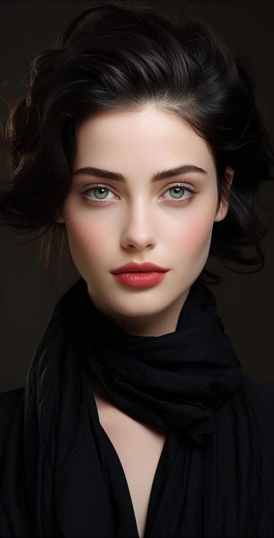 https://ru.pinterest.com/pin/140806232127797/