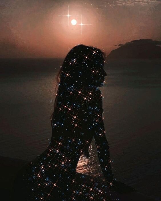 https://ru.pinterest.com/pin/3729612233625979/