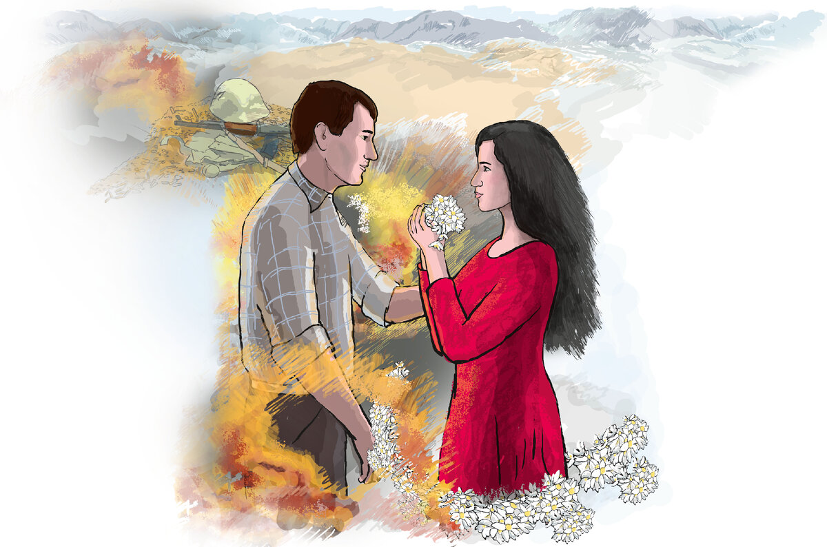 Рауил ШӘЙХЕЛИСЛАМОВ һүрәте.