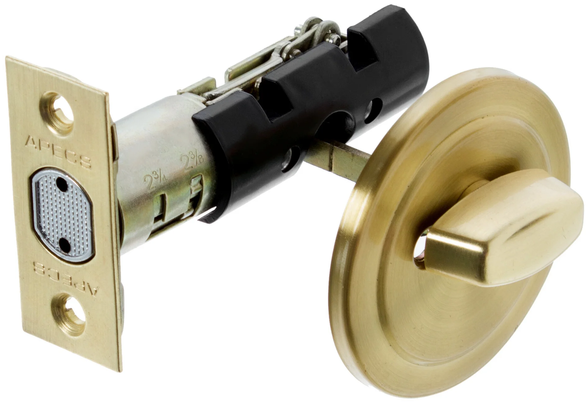 Изображение взято с просторов сети интернет  