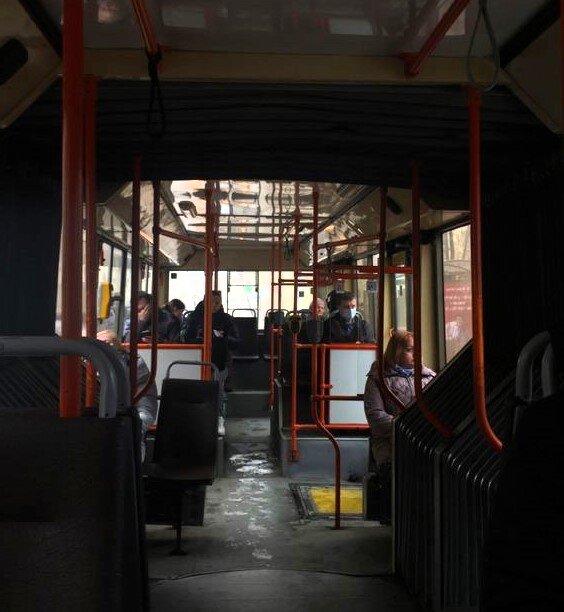 Фото из интернета, но ситуацию Вы представили