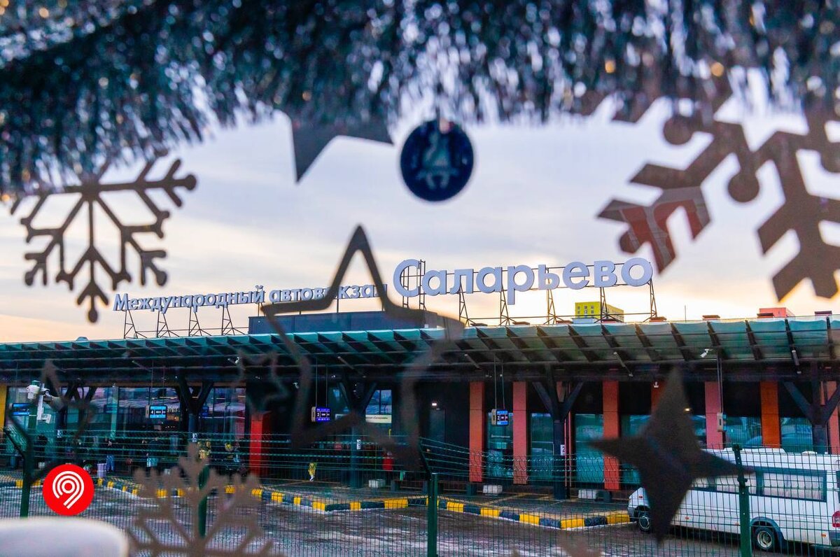    Фото: t.me/DtRoad Анфиса Слепцова