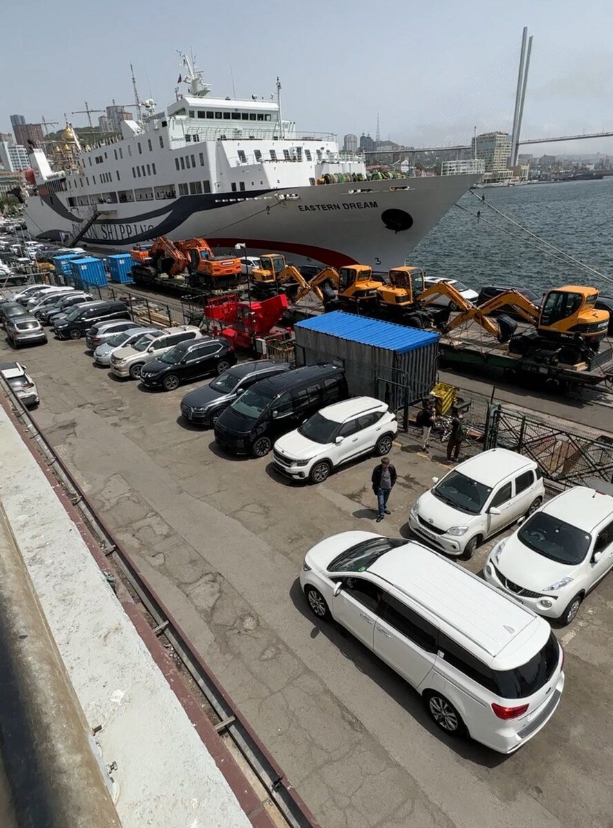 Подпишитесь на канал