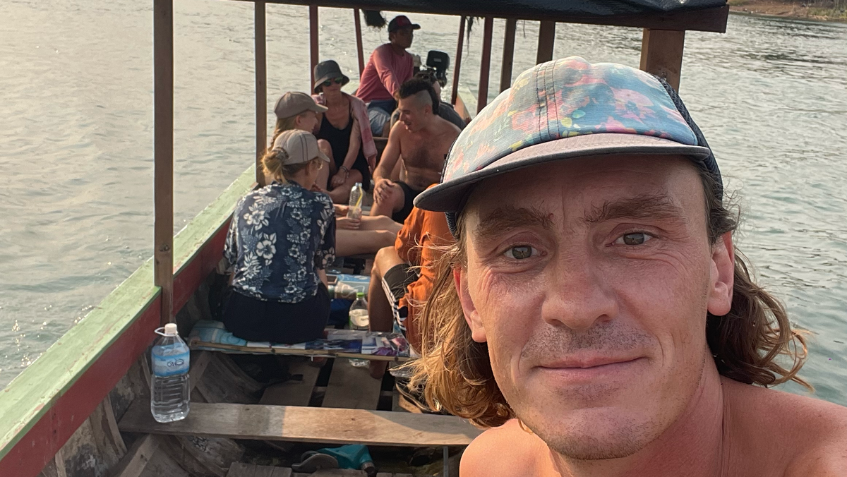 \"В 12 родит первого, к 15 свободна!\" - дикие брачные нравы народа кату ...