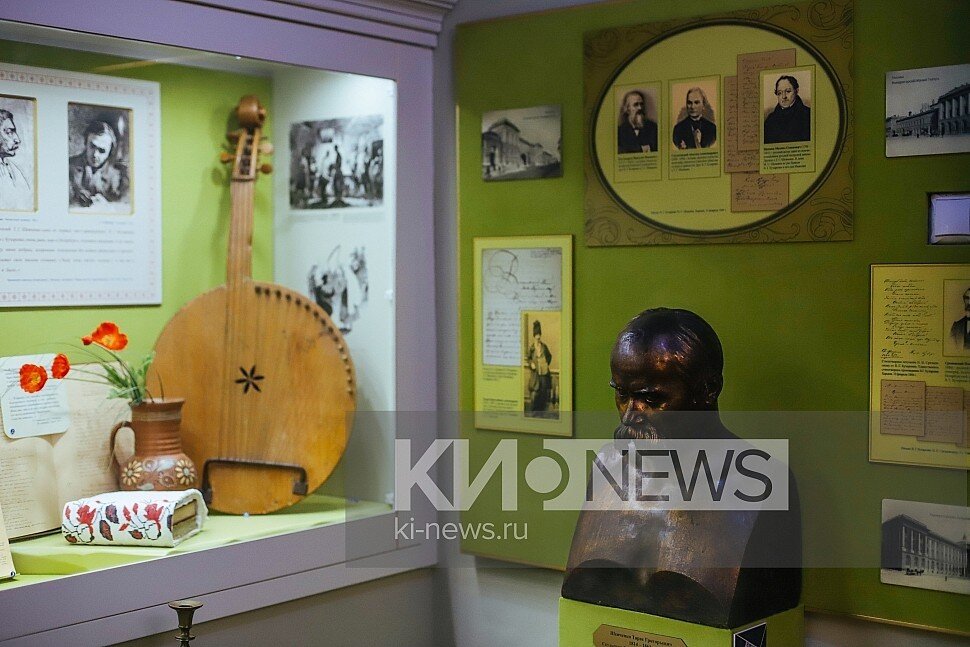 Фото: Денис Яковлев, «Краснодарские известия»