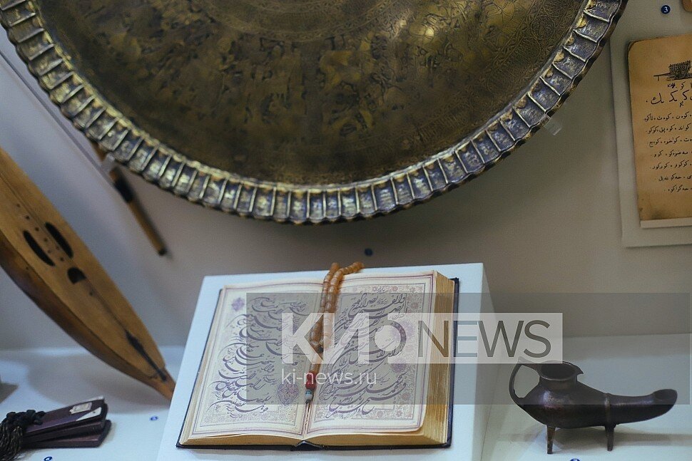 Фото: Денис Яковлев, «Краснодарские известия»📷Фото: Денис Яковлев, «Краснодарские известия»📷Фото: Денис Яковлев, «Краснодарские известия»📷Фото: Денис Яковлев, «Краснодарские известия»