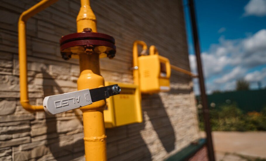 Ставьте лайк, если вам понравилась публикация. Подписывайтесь на канал и будьте в курсе отраслевых событий.