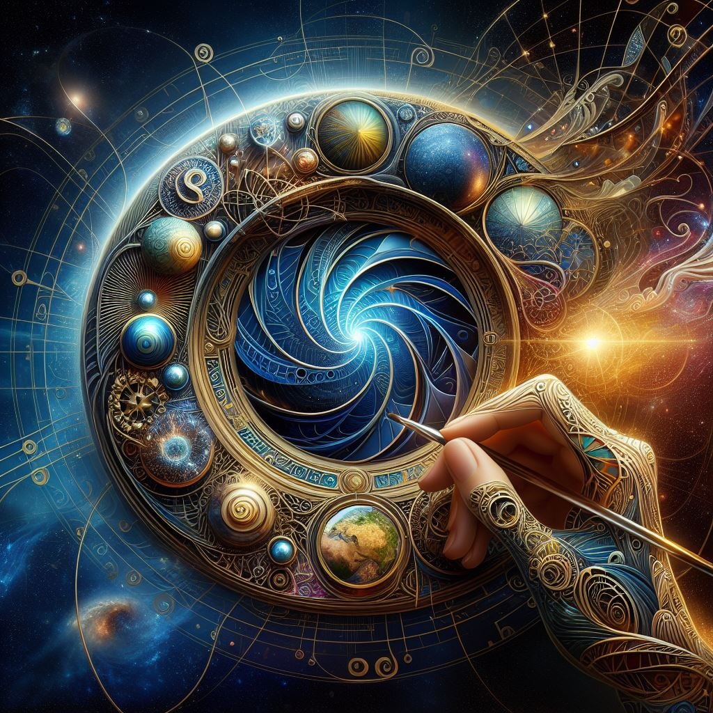 Строение парноперистого листа. С826вт38 leaf. Зачем нужен лист. Зачем нужен лист. Значение листьев в жизни растений 6 класс.