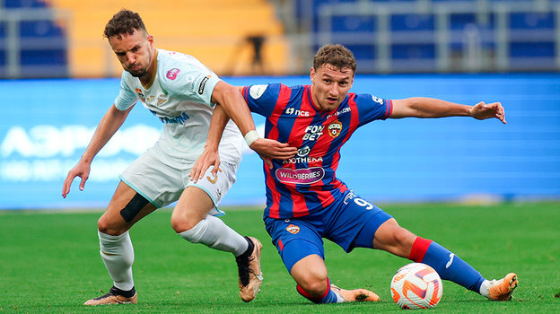    Дарья Исаева