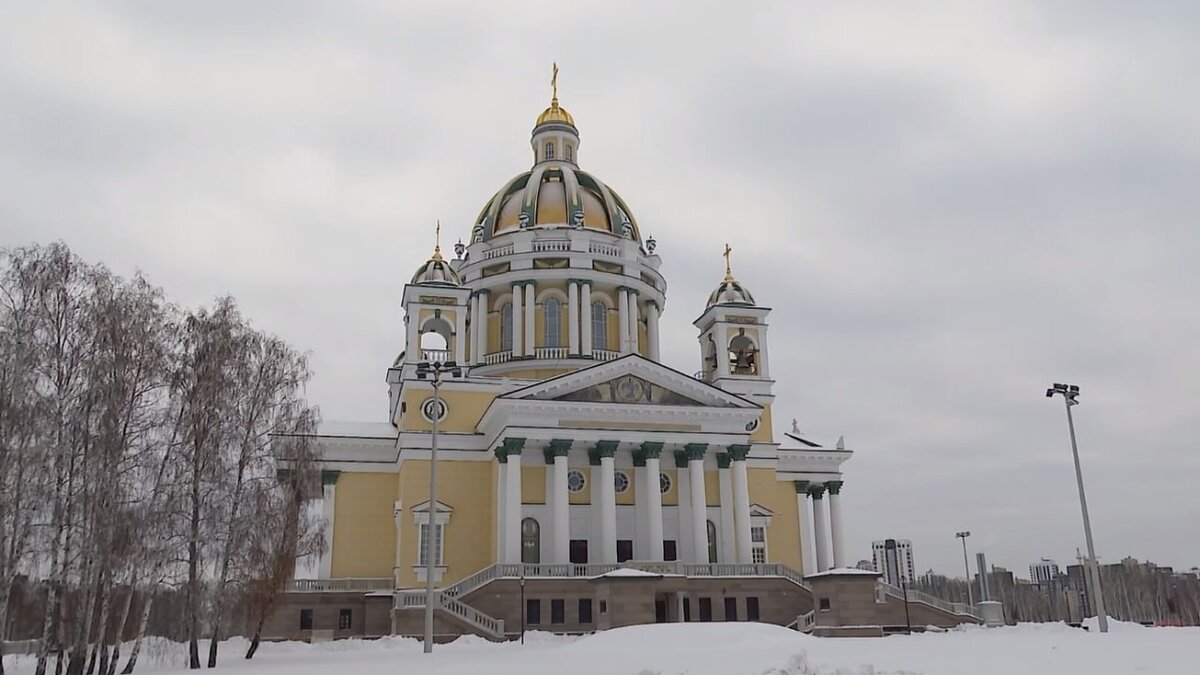 ФОТО: ЦАРЬГРАД. 