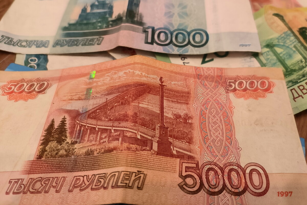 ФОТО: MAKSIM KONSTANTINOV/GLOBALLOOKPRESS