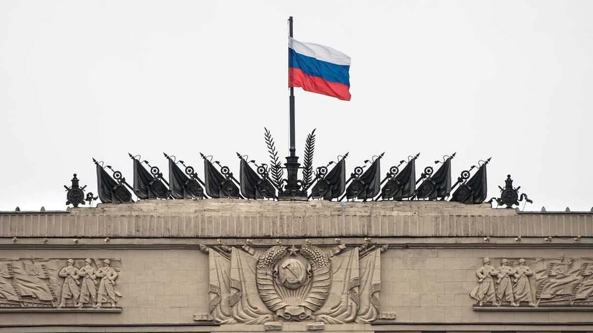 Фото: https://tvzvezda.ru/ (https://mcdn.tvzvezda.ru/storage/news_other_images/2023/12/26/e1b25bf6629f4d1d84deff1f74e05058.jpg)