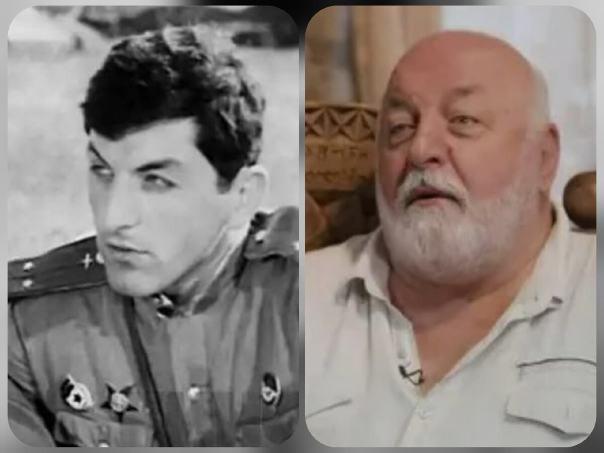 Фото: pictureyap.com