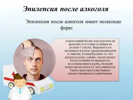 Яндекс