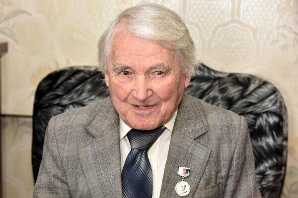 
Ксенофонт Никанорович Сануков. Источник фото: ru.wikipedia.org