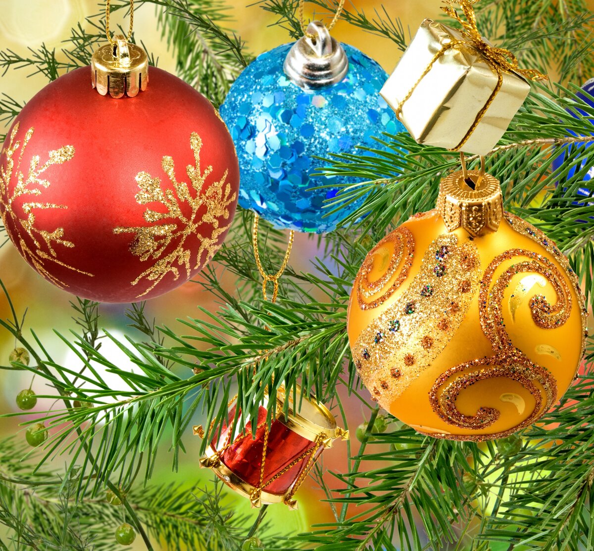 Фото из открытого источника 