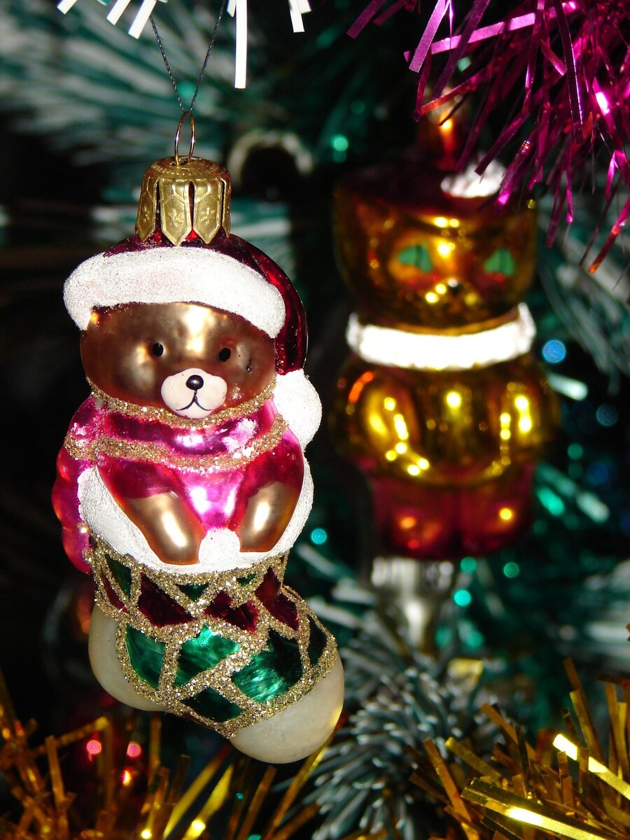 Фото из открытого источника 