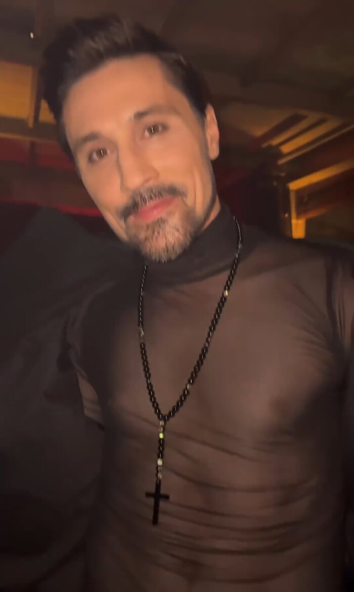 Фото: соцсети